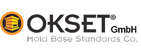 OKSET GmbH